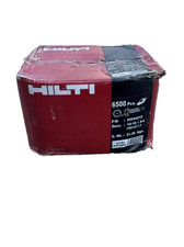 Hilti S-MD 10-16 x 3/4