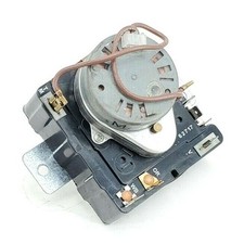 8299778 Whirlpool Dryer Timer Lifetime Warranty Ships Today* picture