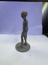 The Watcher Alien Figure  Smaller Version picture
