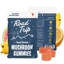 road trip gummies picture