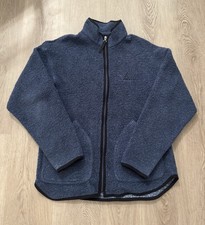 1996 Nike ACG Pete’s Fleece Jacket picture