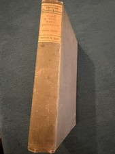Lamballe, Princess “Secret Memoirs of Princess Lamballe” 1901 Edition de Luxe picture
