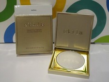 STILA ~ HEAVEN'S HUE HIGHLIGHTER ~ OPULENCE ~ 0.35 OZ picture