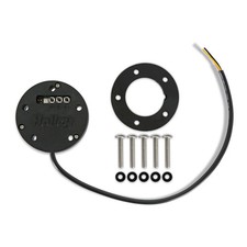 Holley 19-250-1 Easy Level - Fuel Level Sending Unit picture