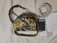Versace Jeans Couture Crossbody bag picture