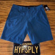 *NEW* Volcom Frickin Cross Shred Static 20