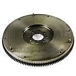 Clutch Flywheel LuK LFW208 for Chrysler Dodge Plymouth picture