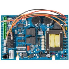 GLX-PCB-MAIN Main PCB Printed Circuit Board For Hayward Goldline picture