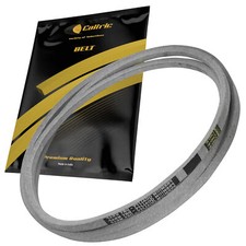 Celox 167133 5' Aramid Deck Belt For King Kutter RFM-60 RFM60 FM60 picture