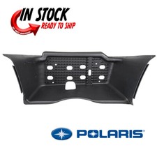Polaris Right Footwell Floor Board 5433929-070 02-04 Sportsman 700 600 200 OEM picture