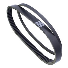 for Golf Cart Drive & Starter Generator Belt Replace for Yamaha G2, G5, G8, G... picture