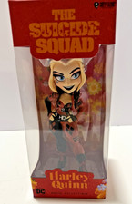 Cryptozoic Entertainment DC Universe Harley Quinn Suicide Squad picture