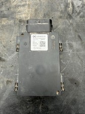 31K MILES Freightliner Western Star Radar Sensor OEM A0004460892/001 picture