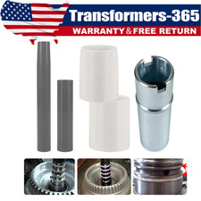 For 700-R4 4L60 4L60E 4L70E 4L60ET3ECONO Turbine Shaft Transmission Tools Kit picture