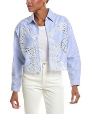 Rd Style Ayama Shirt Women's picture