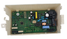 Samsung Genuine Dryer Control Board DC92-01729P Same Day Ship & 60 Days Warranty picture