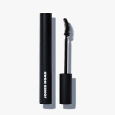Jones Road Pitch Black Noir Absolu The Mascara Full Size picture
