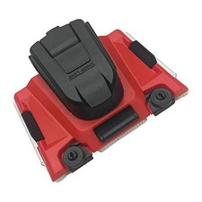 Paint Edger,4-3/4 in. x 3-3/4 in. picture