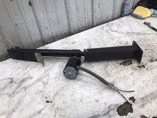 01 Cobalt 226 Boat Acculift electric hydraulic engine hatch lift cylinder MQ347 picture