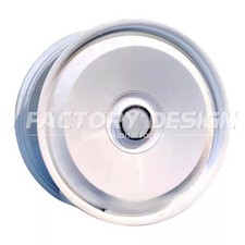  1PC CUSTOM NEW FORGED WHEELS RIMS FOR ROYCE GHOST CULLINAN GHOST WRAITH DAWN picture