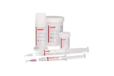 Premier DENTAL RC-Prep Chemo-Mechanical Preparation of Root Canals picture