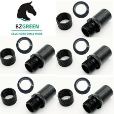 3-Pcs-Kit Adapter For S1G 1911-22, 5PK-22, GSG 1911-22  and Free Crush Wahser picture