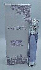 Venofye Blossom Bee Advanced Wrinkle Corrector 15g/0.53oz picture