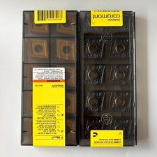 10Pcs/BOX  CNMM190612-PR 4335 picture