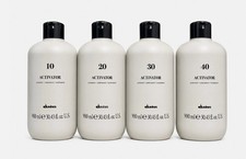 DAVINES Activator 30.43 fl oz (Choose Yours Volume) picture
