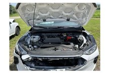 Used Turbocharger fits: 2024 Ford Escape 1.5 Grade A picture