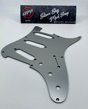 PRS SILVER SKY PICKGUARD FOR SILVER SKY USA & SILVERSKY SE REPLACMENT PICK GUARD picture