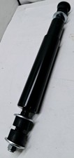 Shock Absober RF85069 Road Force picture