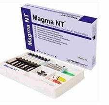 Prevest Magma NT Ceramic Based Composite Kit picture