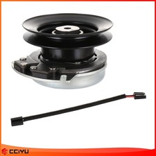 New Electric PTO Clutch For Cub Cadet 917-05121 picture