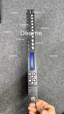 Linea Research processor LR ASC48 picture
