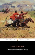 The Cossacks and Other Stories - Paperback, by Tolstoy Leo; McDuff - Very Good picture