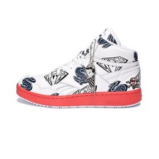 [FW7501] Mens Reebok BB 4600 MU picture
