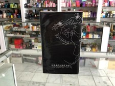 NASOMATTO EXTRAIT DE PARFUM 30 ML COMPANY SEALED picture