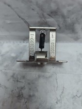 Rheem OE AP13199-1 TRD Thermal Release Device Combustion Shutoff. Ships FAST picture
