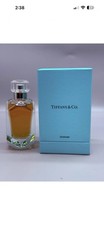 Tiffany Intense by Tiffany Eau De Parfum Intense Spray 2.5 oz picture