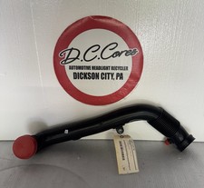 🌟NEW🌟2015-2022 RAM AIR INTAKE HOSE 52024326 OEM 68274912AA picture