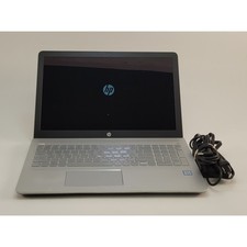 HP Pavilion 15-cc1123cl 15.6