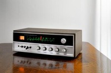 Receiver ROTEL RX-150 picture