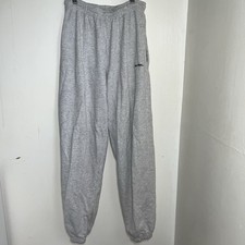 Urban outfitters iets frans sweatpants picture