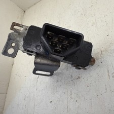 NOS OEM GM Turn Signal Switch w/ Tilt Wheel - 1963-66 Impala Chevelle GTO F85 picture