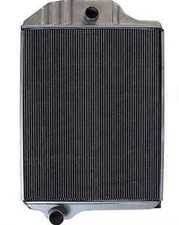 A&I Brand John Deere Radiator  AR61879 picture