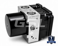 20952634 Genuine GM® ABS Control Module For Chevrolet Captiva 2011-2015 picture