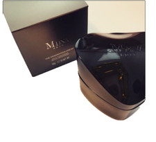 New MDNA Skin The Reinvention Cream 50 ml Madonna Anti Age In Box picture