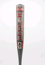 Easton Reflex C-Core BRX70-CX C405 Ultra 32