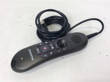 Nuance PowerMic II 0POWM2N-005 USB Speech Dictation Microphone Medical Dragon ^ picture